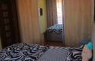 Casa de vânzare București- Andronache - 11