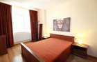 Inchiriere apartament 2 camere in vila|Polona|Romana|loc de parcare curte - 8