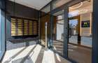 2 camere de inchiriat | H Pipera Lake | Rond OMV | Parcare inclusa - 9