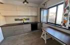 Vila tip cub renovata recent/ Bragadiru/ Comision 0% - 9