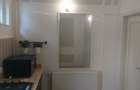 2 camere punct de lucru | spatiu birou | Dorobanti Capitale - 4