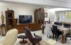 Apartament 4 camere(fost5) - Blv. Unirii(La fantani), 1... - Bucuresti (Bucuresti-Ilfov) - 9