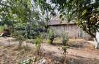 vand casa str Inv Petrisan Ion 56