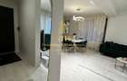 Otopeni Penny Odai - Vila 4 camere - str. George Enescu - Comision 0% - 3