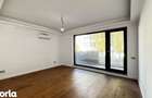 Apartament 2 Camere Unirii Metrou Fantani Constitutiei Tineretului - 9