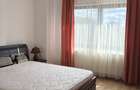 Apartament 3 camere Sub Arini | 100 mp | Terasa 15 mp - 15