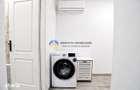Apartament 2 camere etaj 1 , bloc nou 2021 , mobilat si utilat - 10