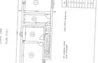 Casa si teren Merii, cota parte 3/8, ID: R2983884 - 4