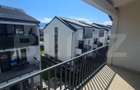 Apartament 3 camere, openspace, cu parcare Sanpetru - 8