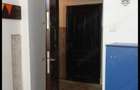 Spatiu Birouri B-dul 15 Noiembrie - 2