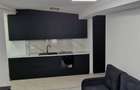SE VINDE Apartament nou 1 camera | Vivasy