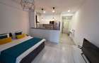 Garsoniera in complex Onix Blue Mamaia 68.000 euro - 19