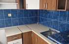 De inchiriat apartamet cu o camera Buziasului - 5