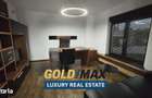 Vila Ultralux - Stefanesti - Arges, Vivo Mall, goldmax.ro - 7