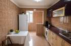 Apartament cu 4 camere decomandat în Tei - 2