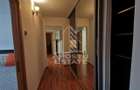 Apartament 3 camere de vanzare, Complexul Studentesc Timisoara - 9