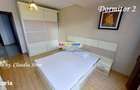Inchiriere apartament 3 camere Militari - Apusului Metrou Pacii - 16