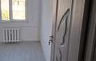 Vand apartament 3 camere -Tomis Nord aleea Umbrei - 2