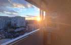 Apartament cu 2 camere decomandat în Crângași - 8
