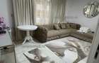 Decomandat Modern Apartament cu Balcon Spatios - 5