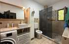 vila individuala 4 camere strada ceair tunari ilfov - 7