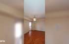 Apartament Bulevardul Castanilor 2 Camere Semidecomandat - 3