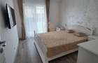 Apartament 2 camere de inchiriat - 8