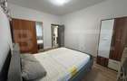Apartament 2 camere, 40 mp, parcare, zona Dambul Rotund - 4