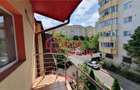 Vanzare vila individuala, constructie 2012, P+2E, in Colentina, zona Doamna Ghica