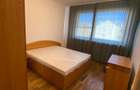 Apartament Modern 2 Camere str. ?TRANDULUI - 6