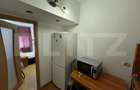 Apartament de 35 mp, zona Telegrafului/Timisoara - 2
