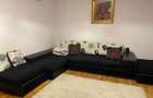 Inchiriez apartament cu 2 camere Tatarasi Oancea 480 EUR - 1