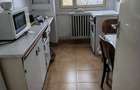 Apartament de vanzare 2 camere la faleza