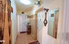 Apartament cu 2 camere de vanzare -Piata Victoriei Targu Mures - 7