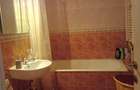 Vand apartament zona robea Mioveni - 2