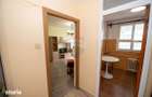 Apartament decomandat cu 3 camere de inchiriat Prevederii Trapezului - 6