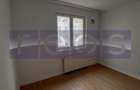 Vanzare 3 Camere Decomandat Dristor - 2