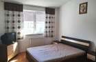 Apartament cu 2 camere in Selimbar - 4