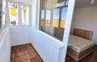 Circumvalațiunii | 2 Camere | 52 mp | Etaj 9 | Centrală proprie | AC - 23