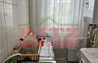 APARTAMENT 2 CAMERE,DR MARINESCU!!!!