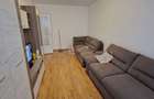 De vanzare apartament cu 2 camere, 2 balcoane, etajul 1. Pret 58000eur - 4