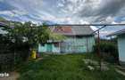Casa / Vila cu 3 camere de vanzare