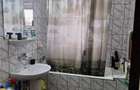 apartament 2 camere cu spatiu generos
