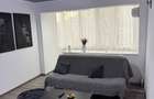 Apartament 2 camere de inchiriat - 8