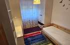 Proprietar inchiriez apartament 4 camere Timpuri Noi/ Tineretului - 8