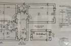 Apartament 2 camere, 54.37 mp, zona Ultracentral - Primarie - 7