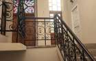 Inchiriez apartament ultracentral 46 mp aproape de Primarie - 2