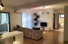 Inchiriere 2 camere - 66 mp - Soho Unirii cu loc parcare subteran - 8