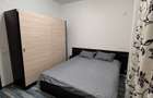 Apartament de 2 camere Militari Residence - 5