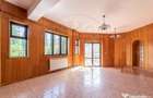 Casa in Valea Ursului + 1500 mp teren -jud. Arges - 9